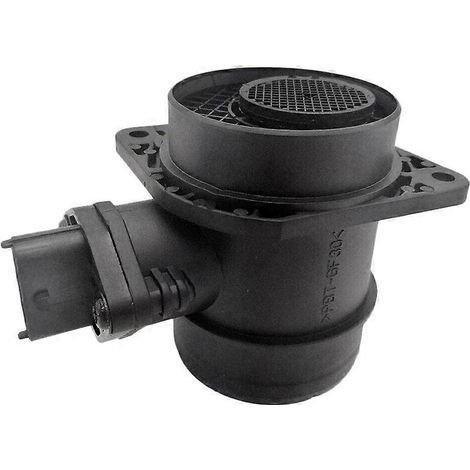 Auto MAF Air Flow Meter AFM Capteur pour MAHINDRA 0281 0281002756 0315CC0031N (1/5)