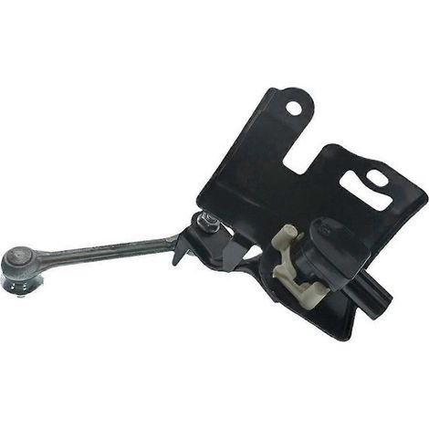 Nouveau capteur de hauteur de carrosserie de haute qualité, dispositif de réglage des phares 33146-TR0-E01 33146TR0E01 pour Honda (1/4)