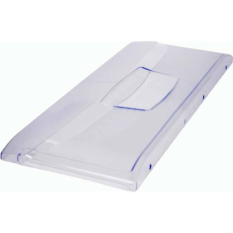Frente vegetal para frigorífico ARISTON C00273210 (1/2)