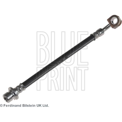 Flexible de frein Blue Print ADH253189 HONDA 01468-SAA-J50 01468-SAA-J50 SK1