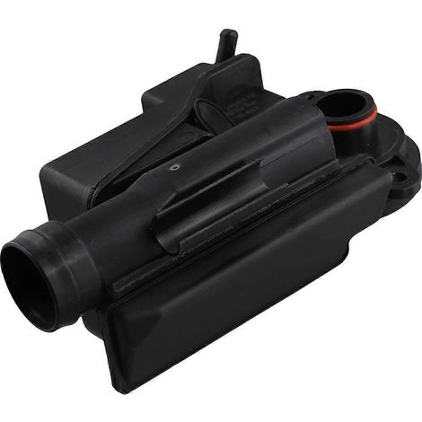 Soupape de ventilation du carter avec séparateur huile/eau 079103464F pour A5 A6 A8-- (1/5)