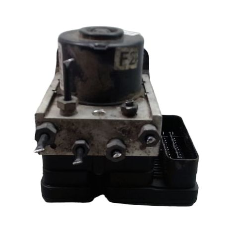 Unite Hydraulique Abs FORD Fiesta Vi Phase 1 2008-2012 [PRODUIT D'OCCASION]♻️1550294