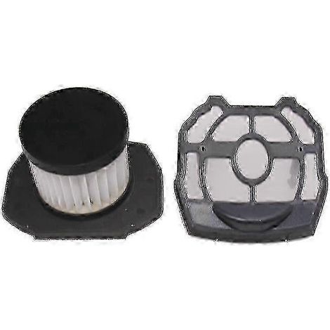 3 Stück Ersatz-HEPA-Filter für Ryobi 313282002 18 Staubsauger (Vorderseite) – Langlebige Teile P20211224418 hwy (1/4)