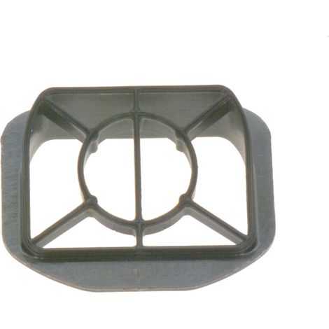 BOSCH Insert de clapet anti-retour, 8718601988