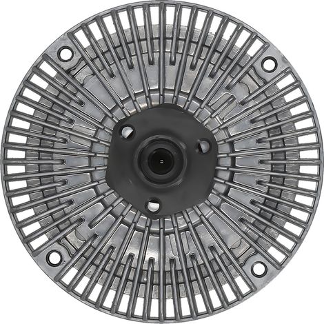 Embrayage Ventilateur pour Audi A4 Quattro/Passat 1.8L 06B121347 958295 (1/5)