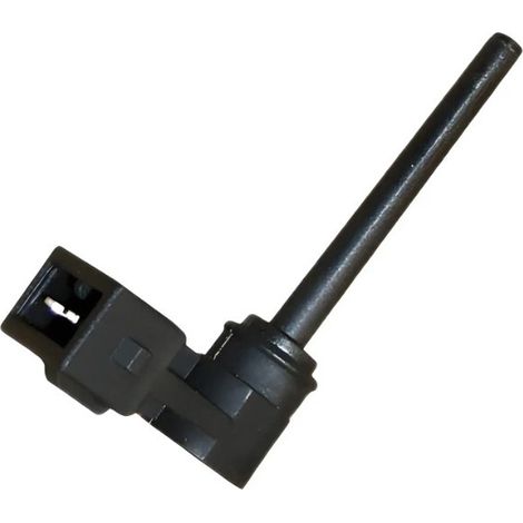 Capteur de niveau de bouteille d'eau de remplacement PCJ500030 C2Z6566 pour Range Rover Sport Executive, Discovery 4 et Discovery Sport