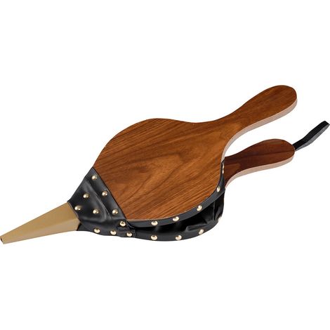 Soffiatore-soffiatore 41 cm MG121