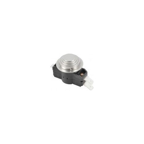 Thermostat pour sèche-linge, Sèche-linge, 1258406014