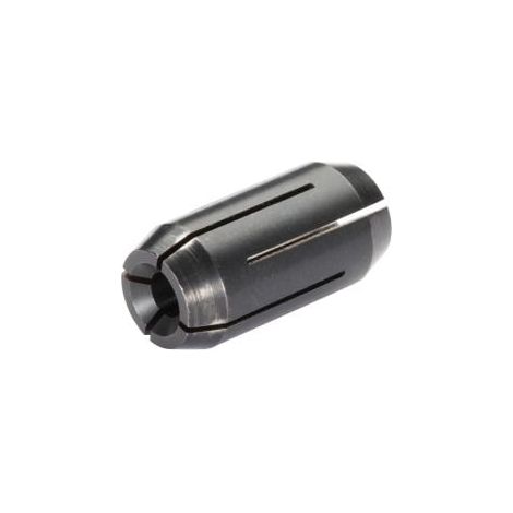 Makita Spannzange 3 mm - 763679-5 (1/2)