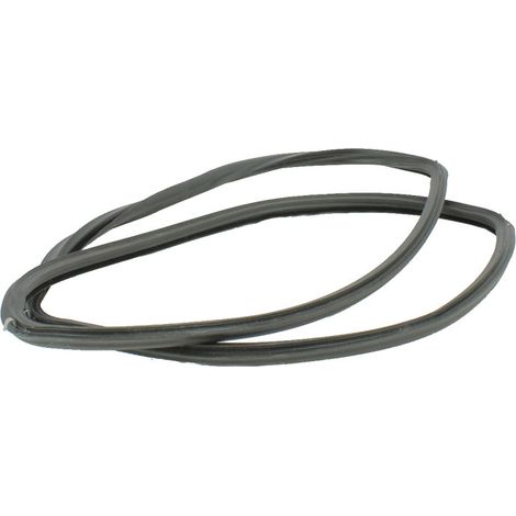 Joint quatre cotes  42822688 pour Four CANDY, HOOVER, ROSIERES