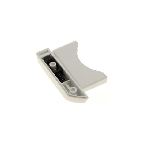 Diffusore leggero fissaggio lato destro per cappuccio Electrolux - 4055026605