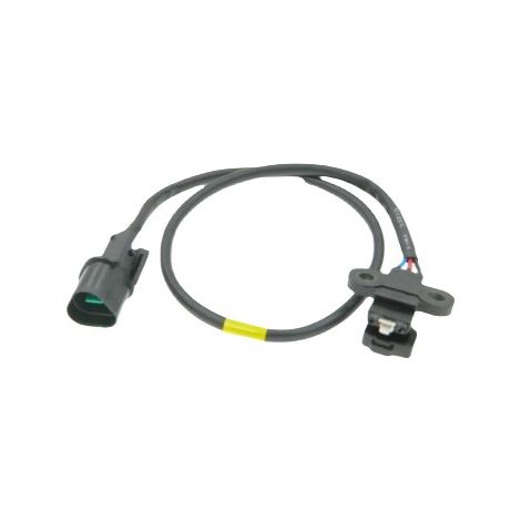Ctorpteur MD182165 - BAIXINTO - cormptortibgivthere Mitandorurbishi - in storck
