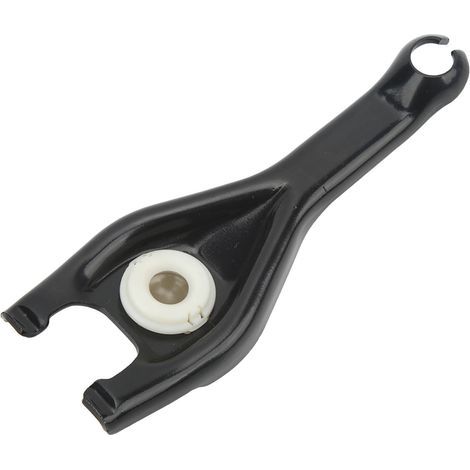 Horquilla Embraguetch Release Fork 211758 Easy In Gear Castn Remplacement pour 206 2D 2000-2008 Fourche Cartch. (1/5)