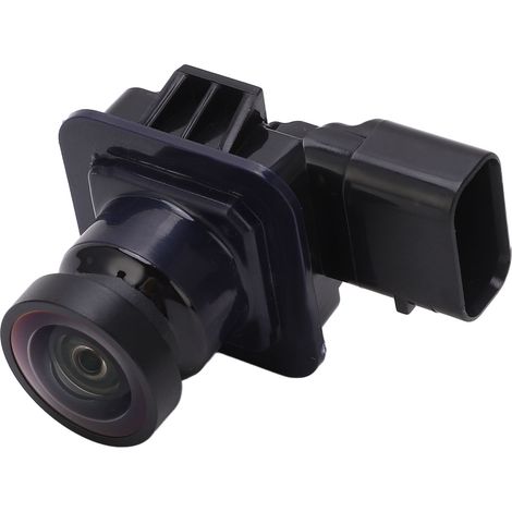 Caméra de recul DT1Z 19G490 C haute résolution, remplacement pour Ford Transit Connect 2015 (1/5)