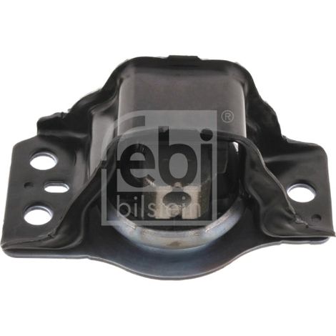 Support moteur FEBI BILSTEIN 29312 DACIA 82 00 042 456 82 00 338 372 (1/2)