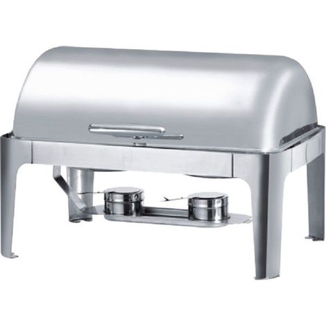 Chafing Dish GN 1/1 - Atosa