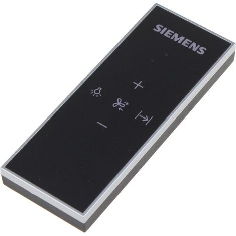 Bosch - telecomando - 00650879 - 5401101525150