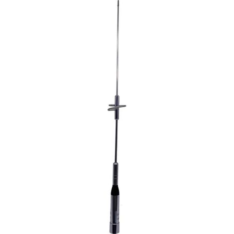 Kompatibel mit der R770-Antenne, Fahrzeugradio-UV-Dualband-Fahrzeugantenne (1/2)
