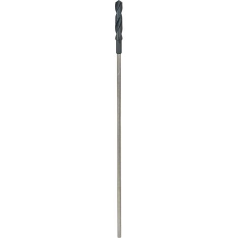 Bosch PRO Wood HSS Installation Drill Bit 18 x 100 x 600 mm 2608596347 (1/5)