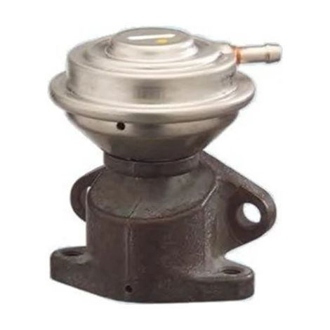 Vanne EGR Magneti Marelli 571822112085 AUDI 057131503K 059131503 059131503B