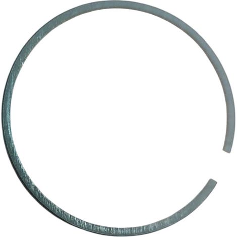 Segmento Piston compatible con 1E34F  Ref 918777