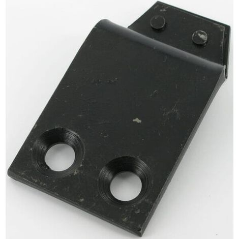 Plaque ESM 2381280