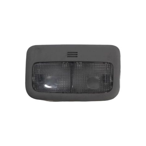 Plafonnier TOYOTA Yaris 2005- [PRODUIT D'OCCASION]♻️8124052040b0