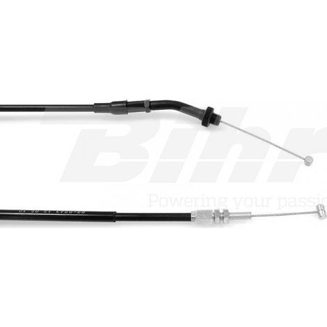 vicma gaskabel für auto 18010 neu (1/2)