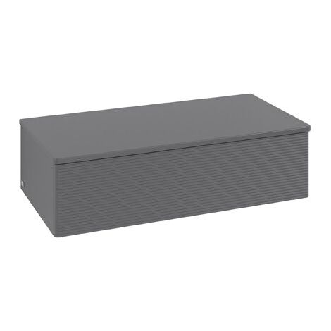 Villeroy & Boch K40100GK Buffet Antao K40 1000x268x500 mm (1/2)