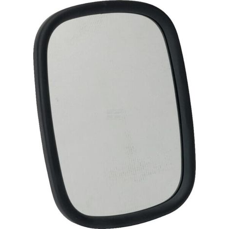 Espejo interior MANITOU MA293333 (1/2)