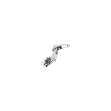 Cerniera superiore - Frigorifero, congelatore - ARTHUR MARTIN ELECTROLUX - 2935197321428687417