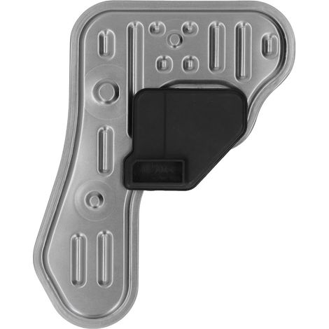 Filtre hydraulique automatique 226333, pièce auto de remplacement pour Citroën C3 C4 C5 C8 (1/5)