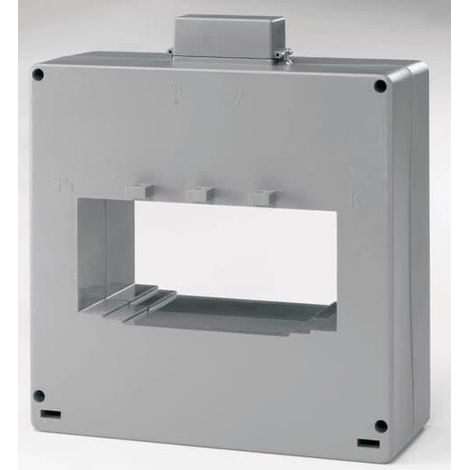 CT12/600 Transformateur de courant 2CSG721170R1101 ABB T260780