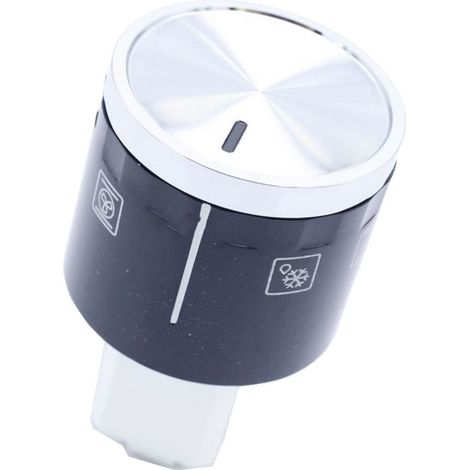 Manopola - Forni, Fornelli Elettrici e a Gas - BEKO - 4354821