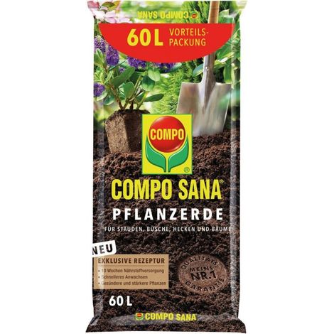 Terreno 60L Compo Sana (42)