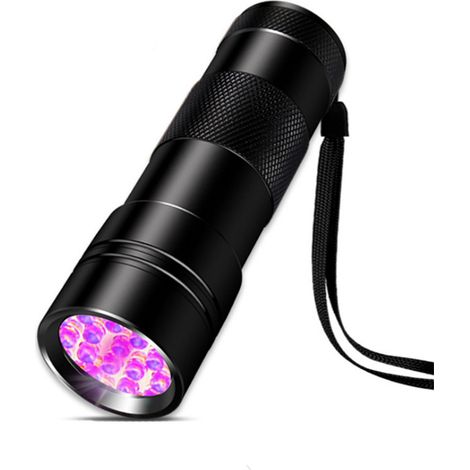 UV, MINI (1/5)