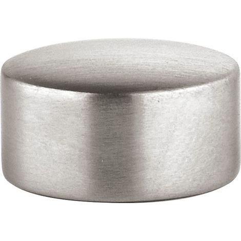 Umstellknopf 64989 supersteel (1/2)
