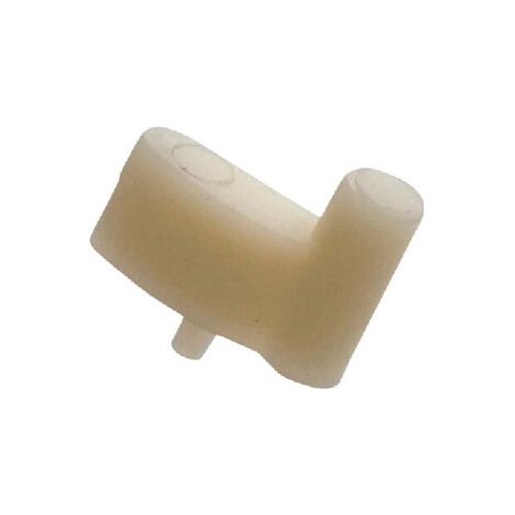 Trinquete arranque STIHL 4116-195-7200 - 41161957200 modelo FS38 FS45 FS46 FS160 FS220 FS280 FS360 FS420