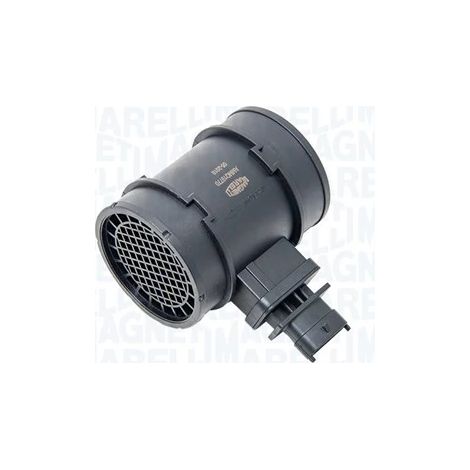 Débitmètre de masse d'air Magneti Marelli 213719770019 ALFA ROMEO 51782033
