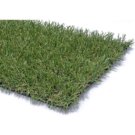 Cesped artificial MARILYN 20 mm. NOVEDAD 2025. ¡¡PROMOCIÓN Rollo de 1x5 m (5 m2) (1/5)