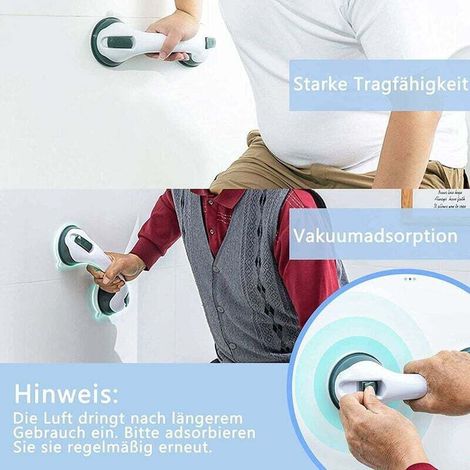 12 AWG 5 m Solar-Verlängerungskabel – MC4-Stecker – Wetterfest – Für die Installation von Solarmodulen (1/4)