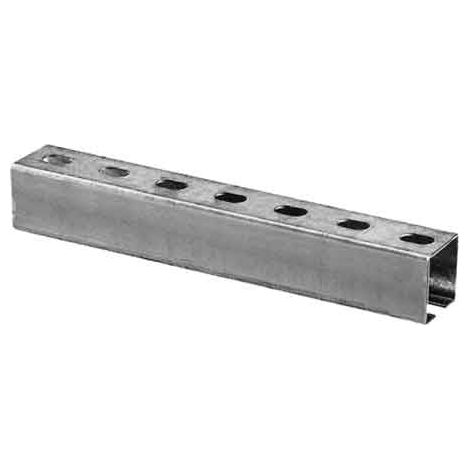 PROFILO PESANTE 41x61 mm - barra 2 mt (1/2)