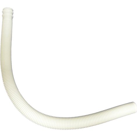 Tuyau d'huile HL0555N.14E 91 cm