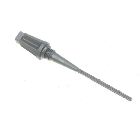 [REFURBISHED] BOUCHON CARTER TRANSMISSION PIAGGIO ZIP 4T 50 2018 - 2020 (1/2)
