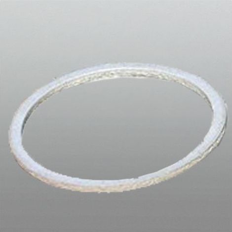 joint Vaillant 980210 pour Vaillant VKO 22-70 -/3, unité VKO 17-42 -/3