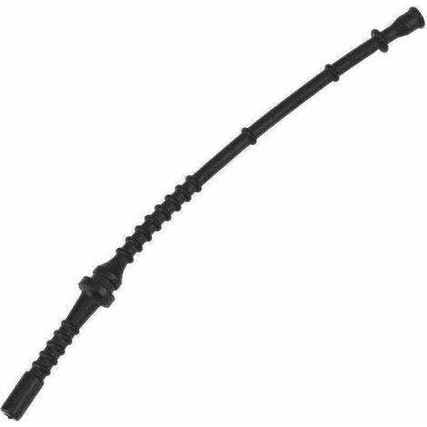 Carburateur pour Stihl Fs400 Fs450 Fs480, Filtre à Air et Carburant Inclus, Accessoire pour Débroussailleuse. Femeo (1/3)