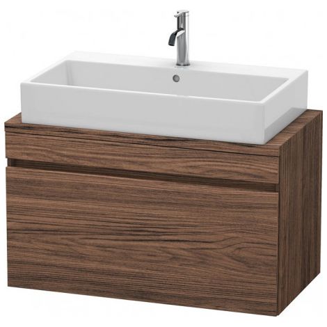 DURAVIT DS530302121 WTU DuraStyle pour console 512x900x478