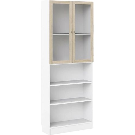 Libreria (1/3)