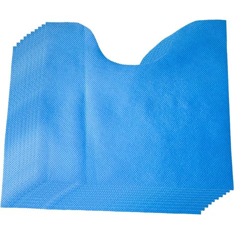Bath Mat U Shaped Bath Mat Non Slip Absorbent Bath Mat Set