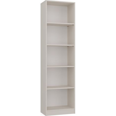 Libreria: Cashmere, 50 x 182 cm x 30 cm (1/4)